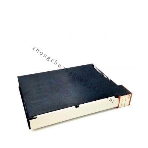 FANUC A90L-0001-0422#50 Industrial Control Module
