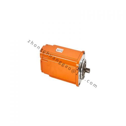FARLEY VME-I064 101864 VME I/O Module