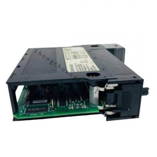 FANUC A06B-0590-B004#7008 CNC Control System Module