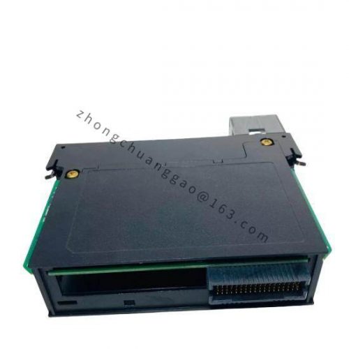 FANUC A06B-0590-B004#7008 CNC Control System Module