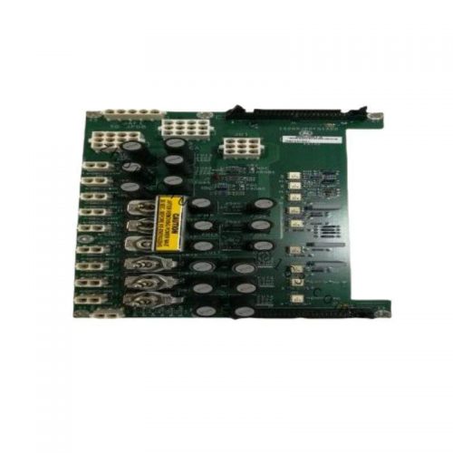 FIFE CORP 534738-001 High Precision Industrial Module