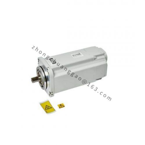 FIFE CORP 534738-001 High Precision Industrial Module
