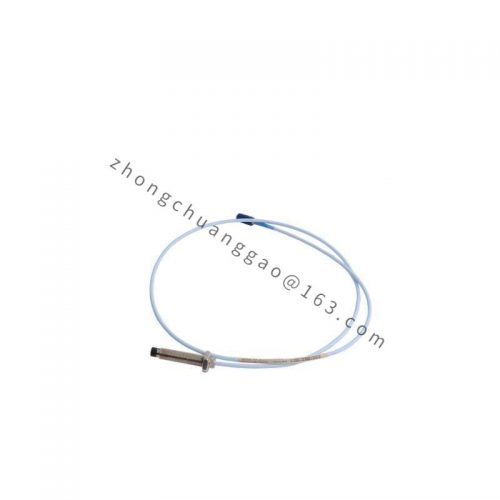 FIFE CORP 534738-001 High Precision Industrial Module