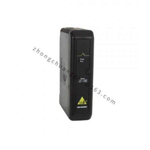 FISHER-ROSEMOUNT KJ1501X1-BC1 DeltaV Controller, 0.6kg Weight