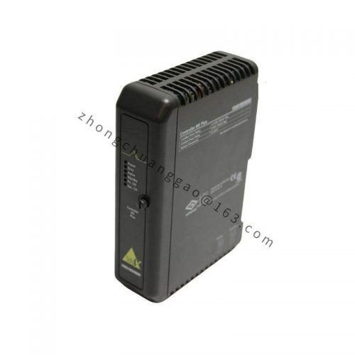 FISHER-ROSEMOUNT KJ2002X1-CA1 PLC Controller - Enhanced Automation Solutions