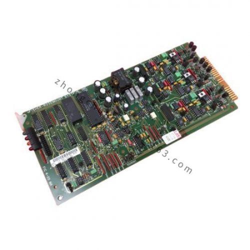 Fisher DVC6010 HC: High Capacity Digital Valve Controller
