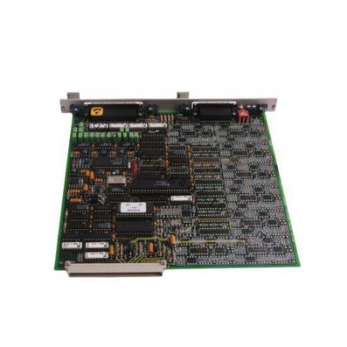 Fisher DVC6010 HC: High Capacity Digital Valve Controller