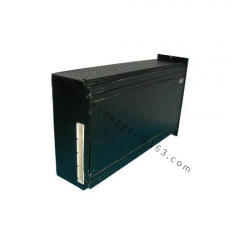 HeShiLi FM801 Industrial Control Module, Automation Solution