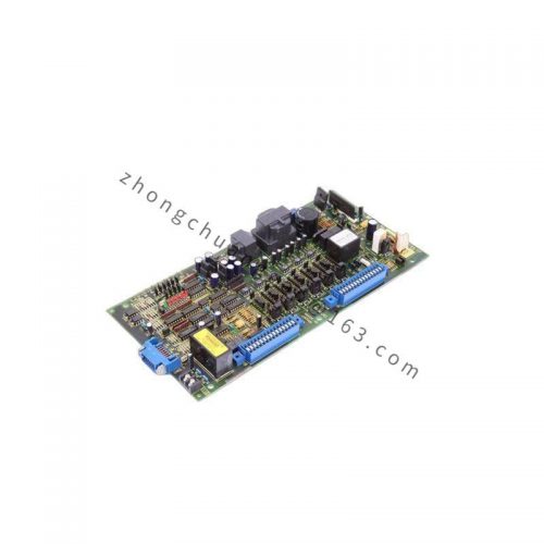 FORCE PMC422FP - High Performance Control Module