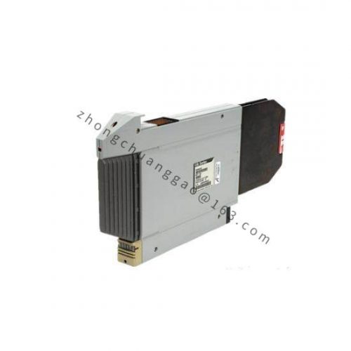 FOXBORO 14A-FR - High Precision Industrial Control Module