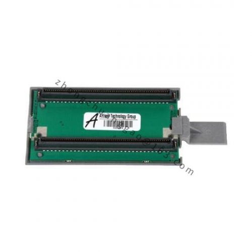 FOXBORO AD198GV I/A Series Digital Input Module