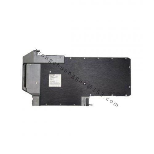 FOXBORO AD198GV I/A Series Digital Input Module