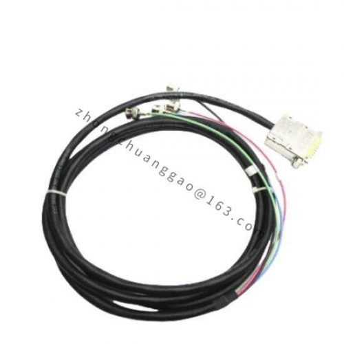 FOXBORO AD908CC - High-Performance Industrial Control Module