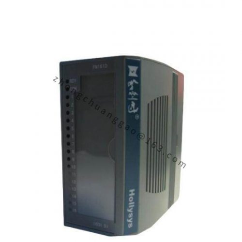 AD908JQ FOXBORO Module for Industrial Automation Control Systems