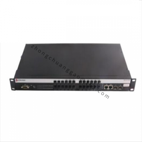 AD908JQ FOXBORO Module for Industrial Automation Control Systems