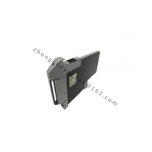 FOXBORO CM902WX Custom Industrial Control Module