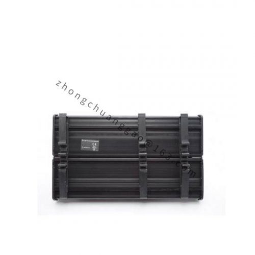 FOXBORO E69F-BI2-S Module for Industrial Control Systems