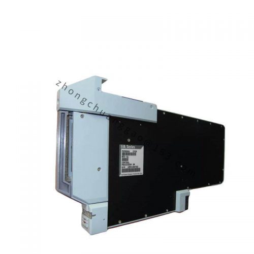 FOXBORO E69F-BI2-S Module for Industrial Control Systems