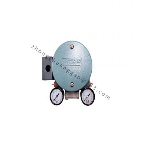 FOXBORO E69F-BI2 Industrial Control Module