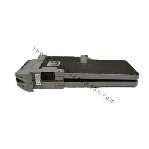 FOXBORO E69F-T-I2-JRS Industrial Control Module