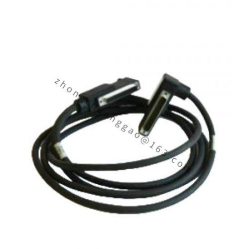 FOXBORO E69F-TI2-S Industrial Control Module