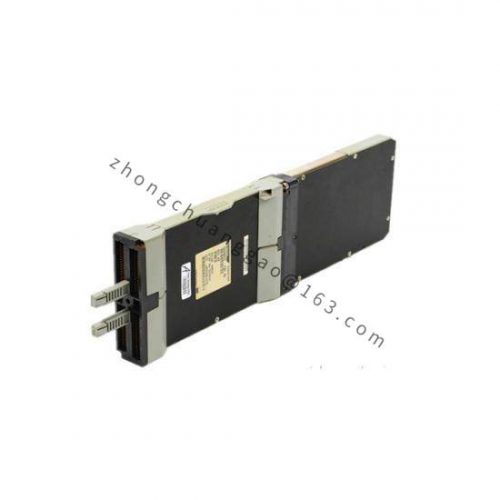 FOXBORO FBM02 I/O Module