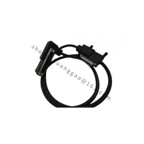 FOXBORO FBM18 Industrial Control Module, Precision and Reliability