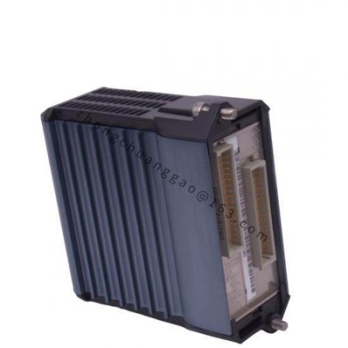 FOXBORO FBM204 Industrial Control Module