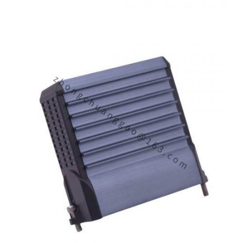 FOXBORO FBM204 Industrial Control Module