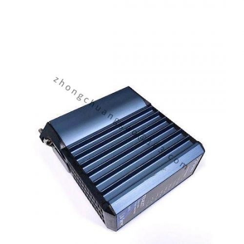 Foxboro FBM207 P0914TD - I/A Series Process Control Module