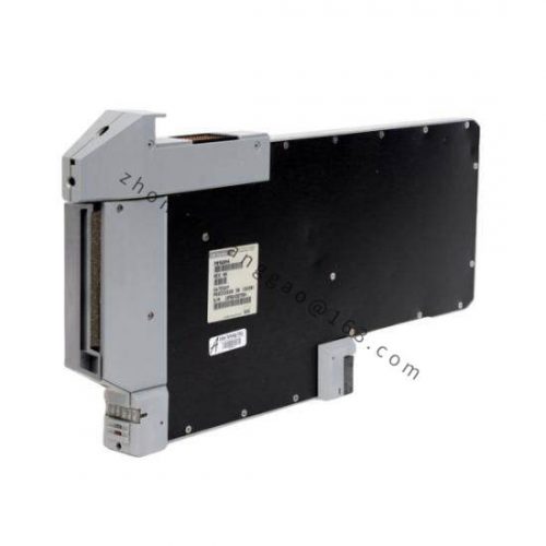 FOXBORO FBM222 Industrial Control Module