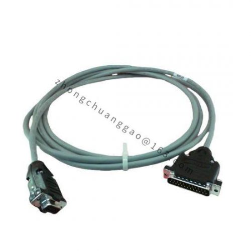FOXBORO FBM240 Control Module