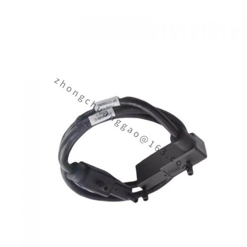 FOXBORO FBM42 Control Module for Industrial Automation Systems