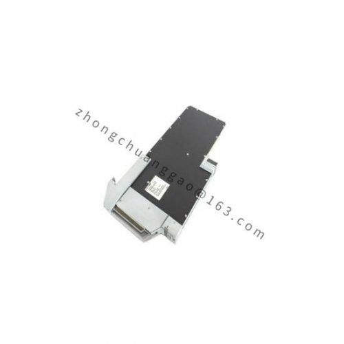 Foxboro FBMSVH Industrial Control Module, High Performance, Reliable Automation Solution