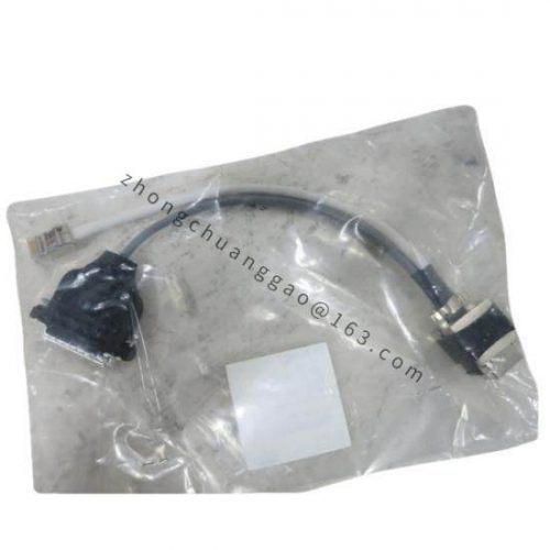 FOXBORO GW30 Control Module, High Precision Industrial Automation Component