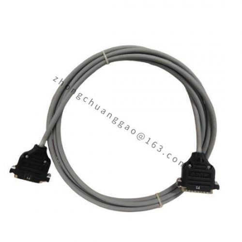 FOXBORO P0400DL Industrial Control Module