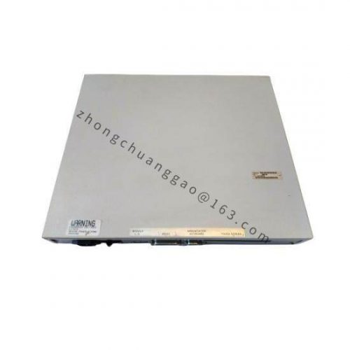 FOXBORO P0400HE Industrial Control Module