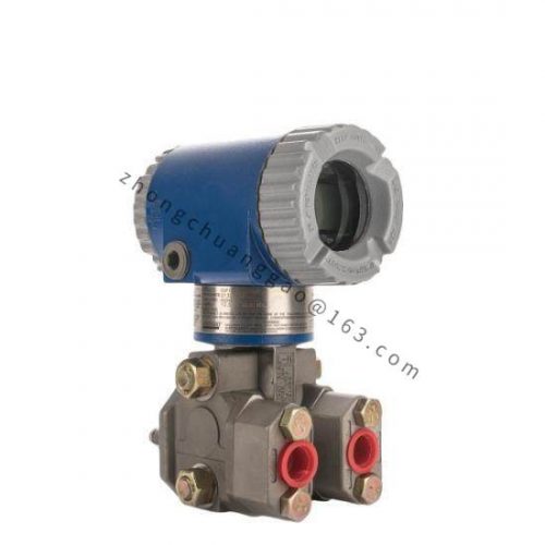 FOXBORO P0700WB High-Frequency Industrial Control Module