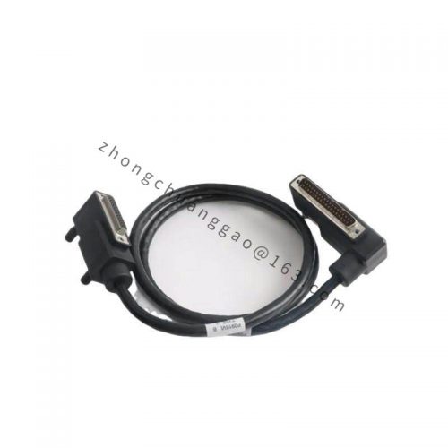 FOXBORO P0700WB High-Frequency Industrial Control Module