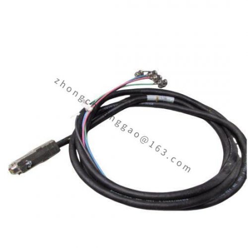 FOXBORO P0800DB Controller Module