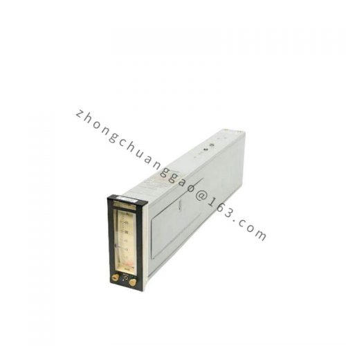 FOXBORO P0800DO Industrial Control Module