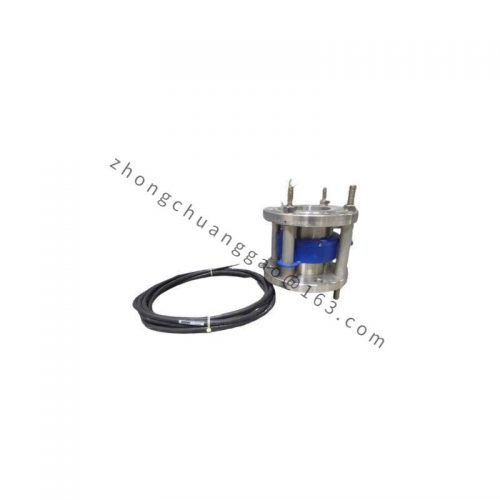 FOXBORO P0901XT Control Module