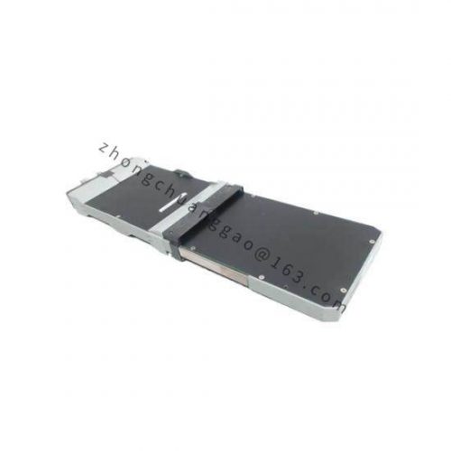 Foxboro PO177VS - High-Performance Control Module