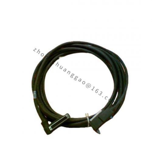 FOXBORO P0904FH - High Precision Industrial Control Module