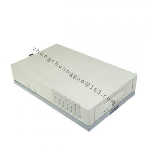 Foxboro P0916BX Termination Assembly Module for Industrial Automation Systems