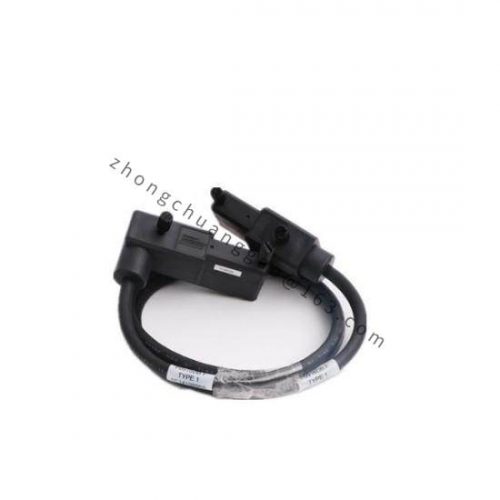FOXBORO P0916DB - Industrial Control Module