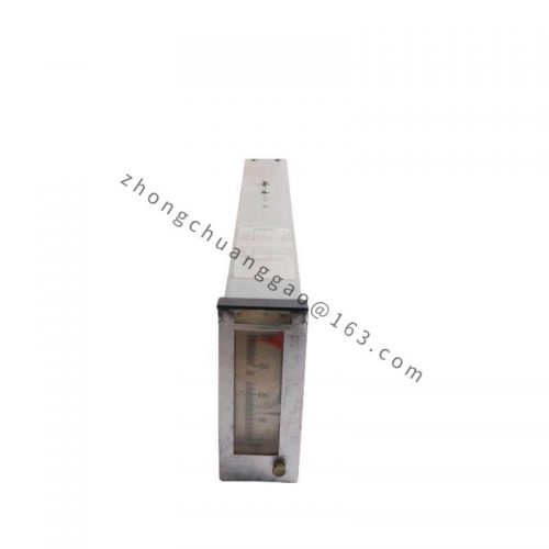 FOXBORO P0916DC I/A Series Compression Terminal Assembly