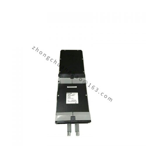 FOXBORO P0916DC I/A Series Compression Terminal Assembly