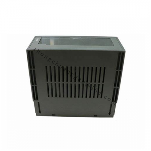 FOXBORO P0916DV PLC Module for Industrial Automation