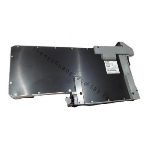 FOXBORO P0916DV PLC Module for Industrial Automation